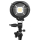 Quadralite VideoLED 1000 - 659183 - zdjęcie 3
